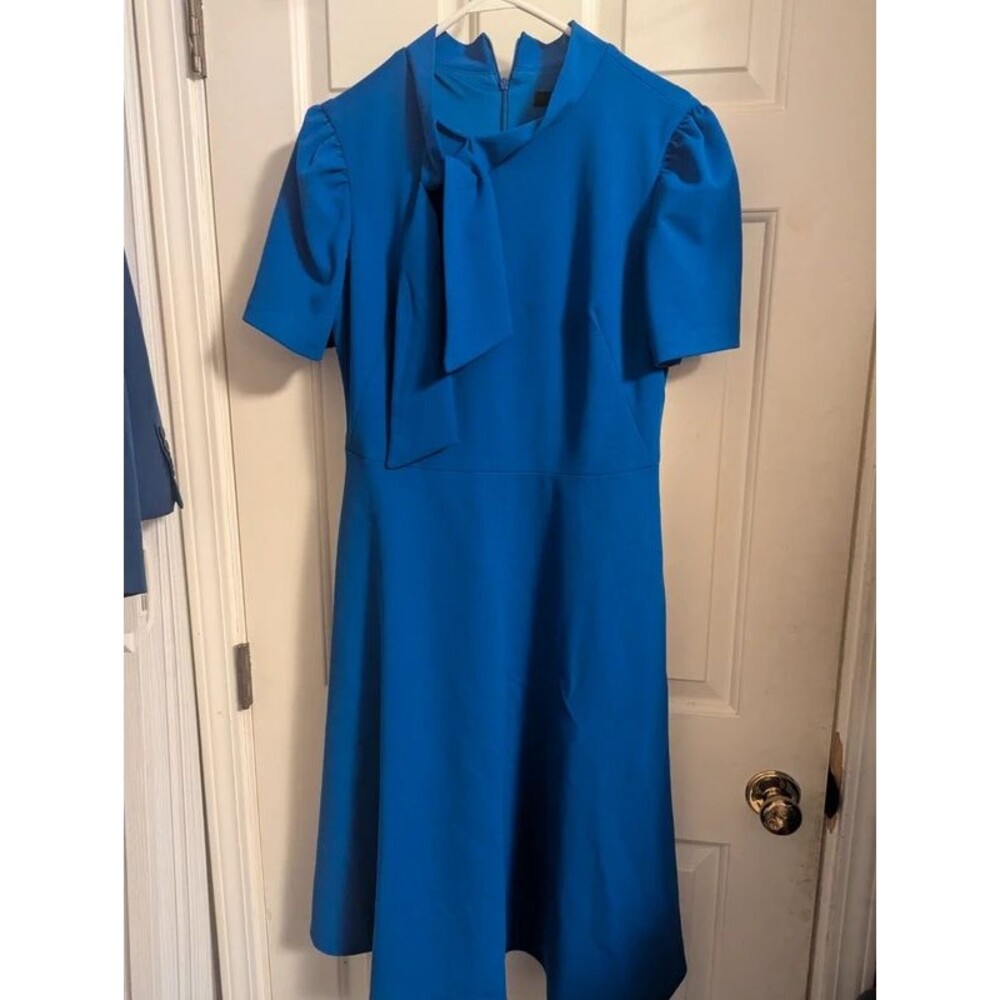 Ivy + Blu Dress, Size 10